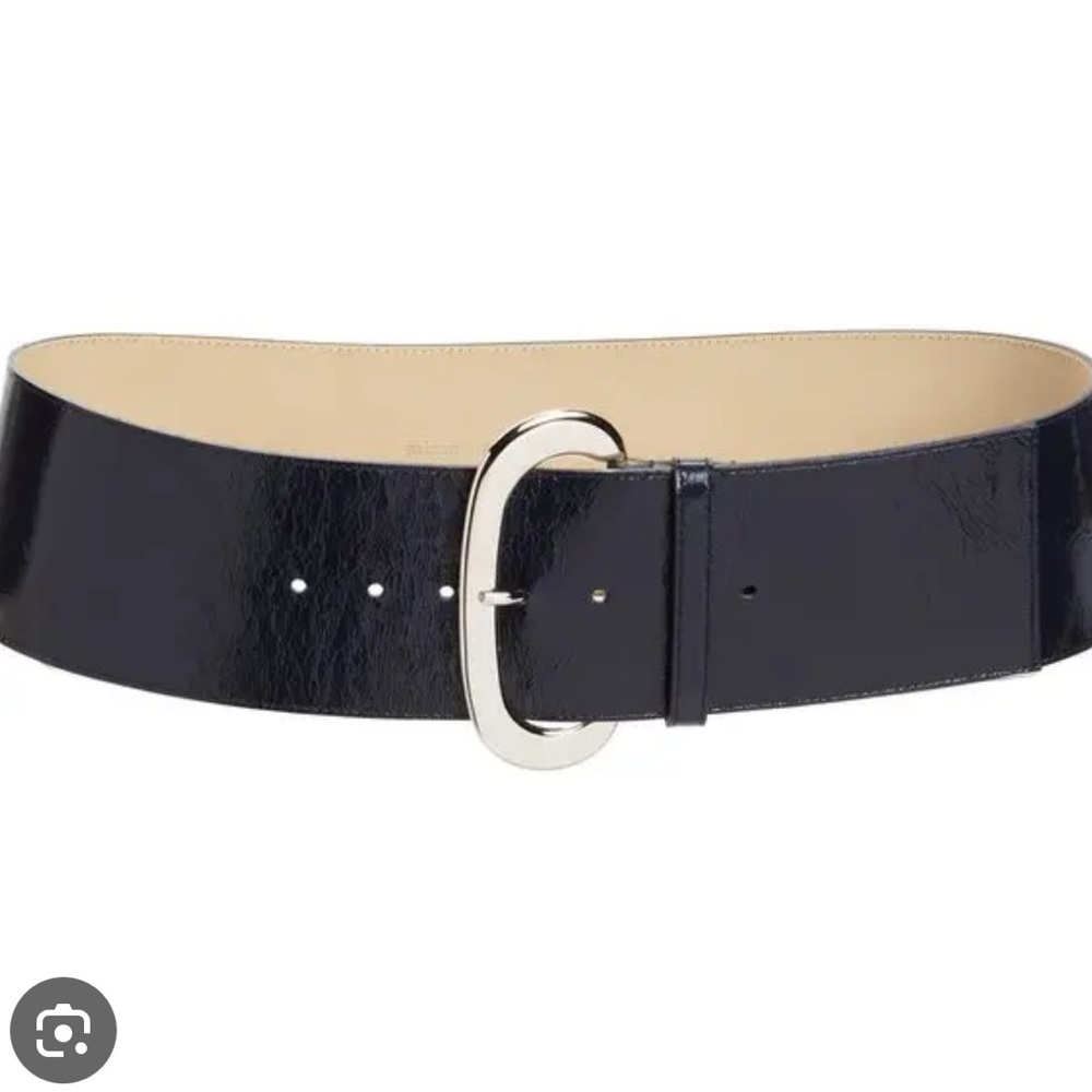 Paloma wool morris belt